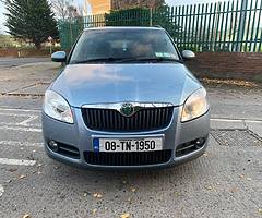 €950