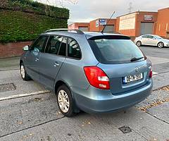 €950 - Image 4/10
