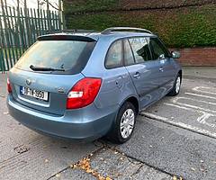 €950 - Image 5/10