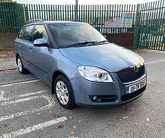 €950 - Image 10/10