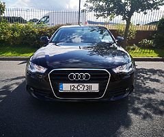 €11,500