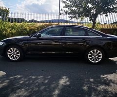 €11,500 - Image 3/10