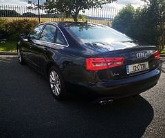 €11,500 - Image 4/10