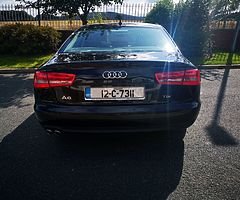€11,500 - Image 5/10