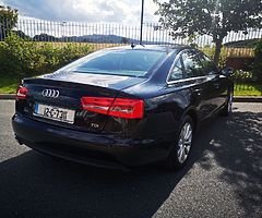 €11,500 - Image 6/10