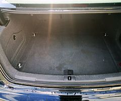 €11,500 - Image 7/10