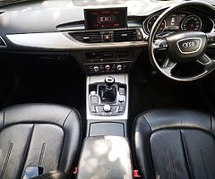 €11,500 - Image 8/10