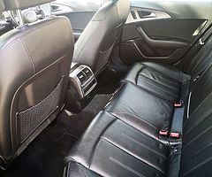 €11,500 - Image 9/10