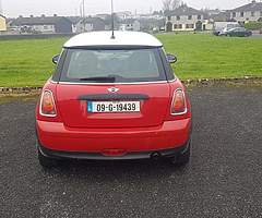 €2,150 - Image 3/5