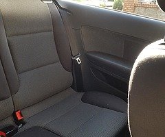 Audi 3 - Image 7/9