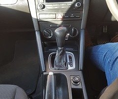 Audi 3 - Image 8/9