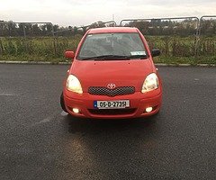€1,300 - Image 3/5