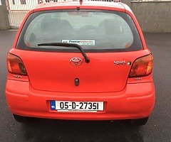 €1,300 - Image 4/5