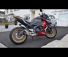 gsxs 1000 f