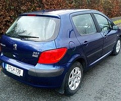 €1,350