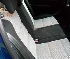 €1,350 - Image 4/9