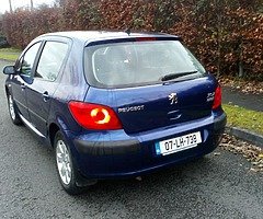 €1,350 - Image 6/9