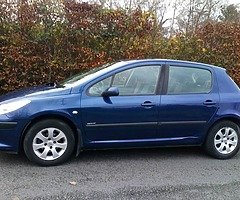 €1,350 - Image 8/9