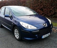 €1,350 - Image 9/9