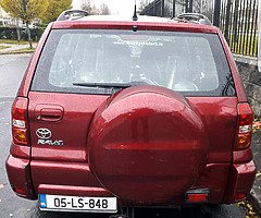 Rav4