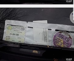Rav4 - Image 7/7