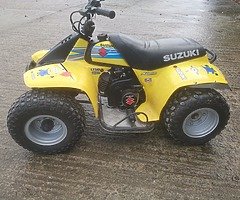 £750