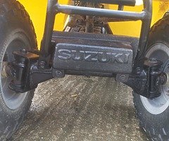 £750