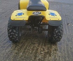 £750 - Image 3/5