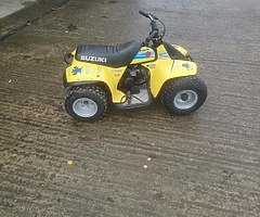 £750 - Image 5/5