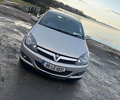 €2,500 - Image 4/4