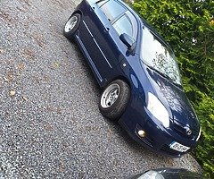 €350 - Image 3/4