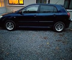 €350 - Image 4/4