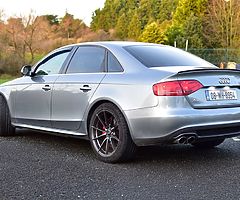 €5,000
