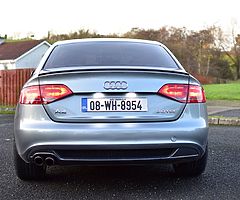 €5,000