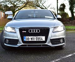 €5,000 - Image 3/9