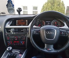 €5,000 - Image 4/9