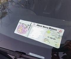 €5,000 - Image 6/9