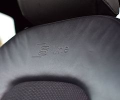 €5,000 - Image 7/9