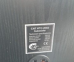 €30 - Image 4/6