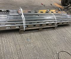 €2,700 - Image 3/10