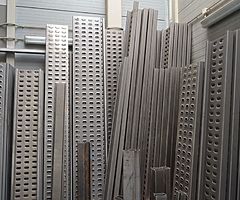€2,700 - Image 4/10