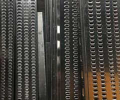 €2,700 - Image 6/10