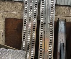 €2,700 - Image 8/10