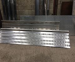 €2,700 - Image 9/10