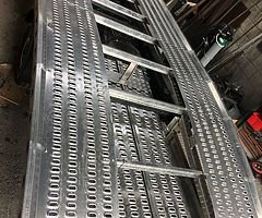 €2,700 - Image 10/10