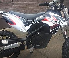 £350