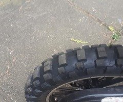 £350