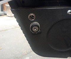 £350 - Image 5/7