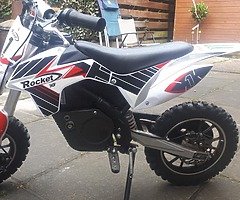 £350 - Image 6/7