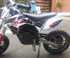 £350 - Image 7/7